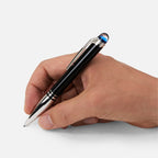 Penna a sfera Montblanc StarWalker Douè 132511