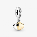 Charm Pendente Pandora People 799162C01