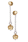 Orecchini Chantecler Campanelle 22362