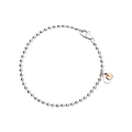 Bracciale Dodo Bollicine DBB2001-BOLLI-0009A
