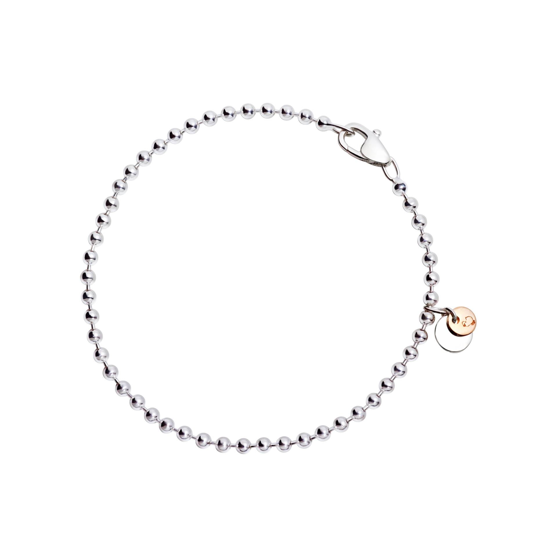 Bracciale Dodo Bollicine DBB2001-BOLLI-0009A