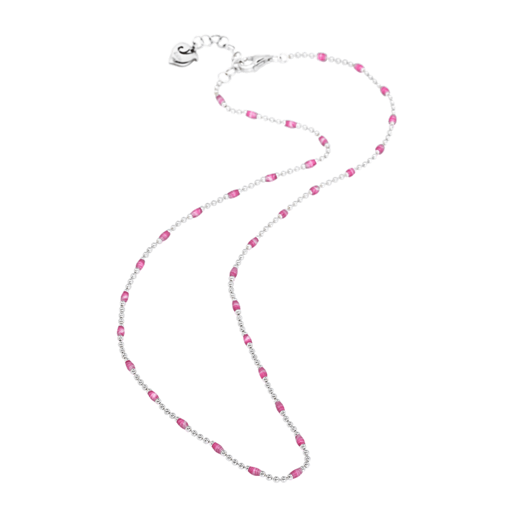 COLLANA CHANTECLER ET VOILA' 42423