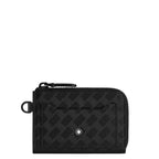 Montblanc "Extreme 3.0" 4-Compartment Key Case 129977