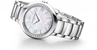 Orologio Baume et Mercier Promesse M0A10160