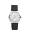 Orologio Montblanc Tradition 114366