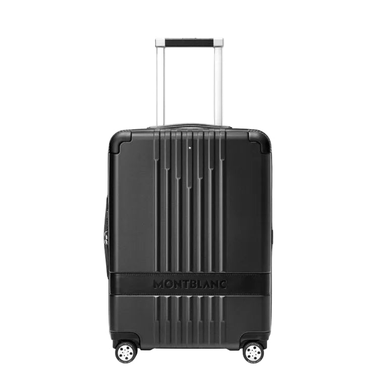 Trolley bagaglio a mano "MY4810" 130079