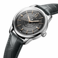 OROLOGIO LONGINES CONQUEST HERITAGE L1.648.4.62.2
