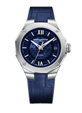 Orologio Baume & Mercier Riviera M0A10714