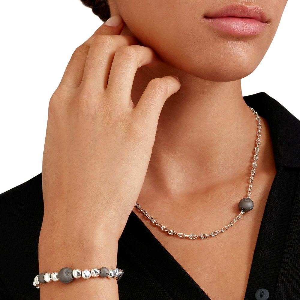 Collana Dodo Pepita DCC5006-PEPIT-0AGTI
