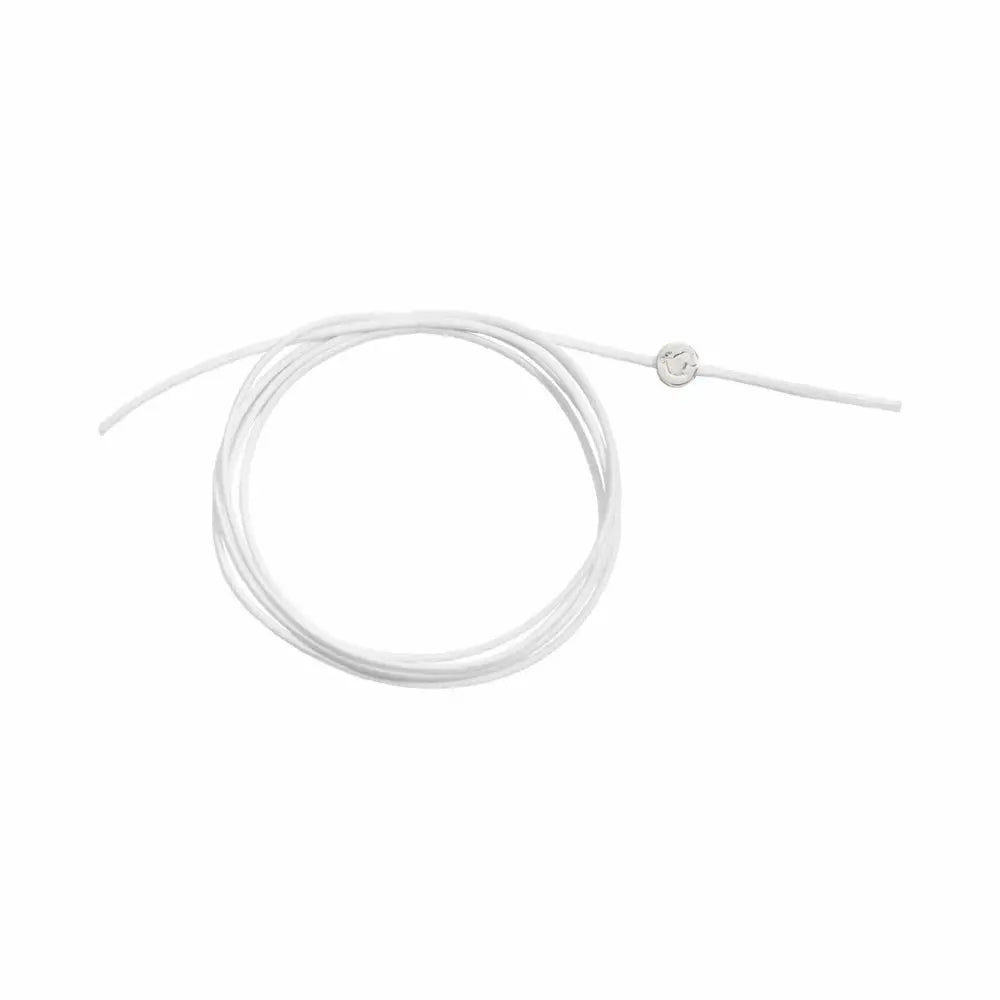 Cordino Dodo Sottile DDA6005-CORD-SOTT