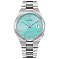Orologio Citizen Tsuyosa NJ0151-88M