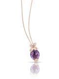 Collana Pasquale Bruni Petit Secret    15494R