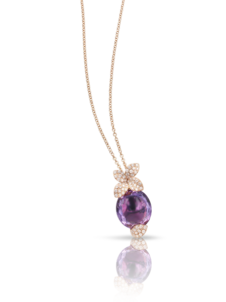 Collana Pasquale Bruni Petit Secret    15494R