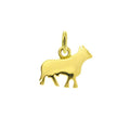 CHARM DODO MUCCA 2 GRAMMI MUCCA/2