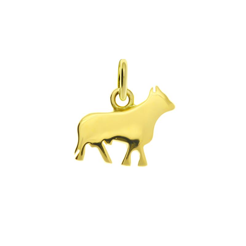 CHARM DODO MUCCA 2 GRAMMI MUCCA/2