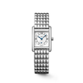 OROLOGIO LONGINES DOLCEVITA L5.200.4.75.6