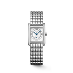 OROLOGIO LONGINES DOLCEVITA L5.200.4.75.6
