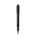 Penna Montblanc StarWalker "Black Cosmos" 129744