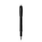 Penna Montblanc StarWalker "Black Cosmos" 129744