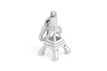 Charm Rosato RCI008