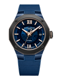 Orologio Baume & Mercier Riviera 10769