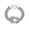 Bracciale Pianegonda Foedus PFOB01A