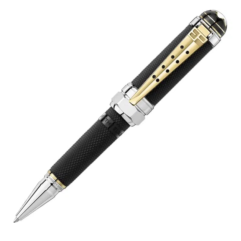 Penna Montblanc Great Characters Elvis Presley Edizione Speciale 125506