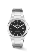 Orologio Lorenz Connery 090015BB