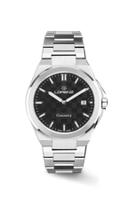 Orologio Lorenz Connery 090015BB