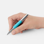 Penna Roller Montblanc Muses Maria Callas Edizione Speciale 129565