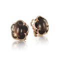Orecchini Pasquale Bruni  Bon Ton  14808R