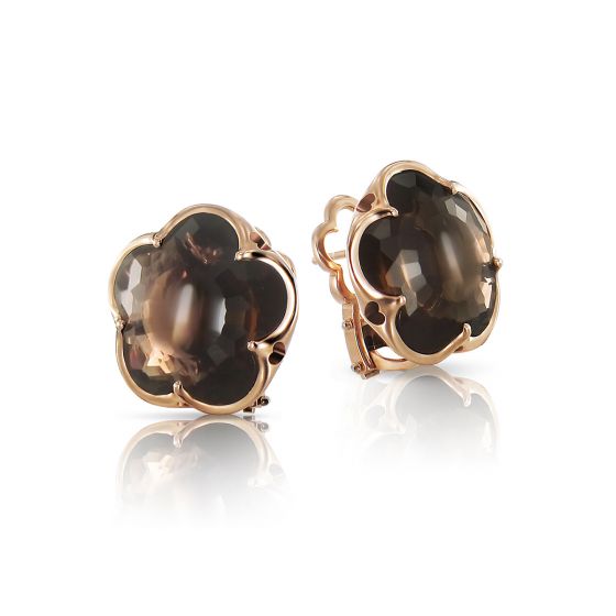 Orecchini Pasquale Bruni  Bon Ton  14808R