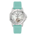 Orologio Bulova Marine Star Lady 96L325