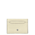 Porta carte 5 scomparti Montblanc "Sartorial" 130838