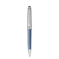 Penna Montblanc "Meisterstuck Glacier Doué" 129405