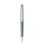 Penna Montblanc "Meisterstuck Glacier Doué" 129405