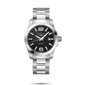 Orologio Longines Conquest L3.777.4.58.6