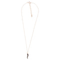 Collana Pesavento Polvere Di Sogni WPLVE1654