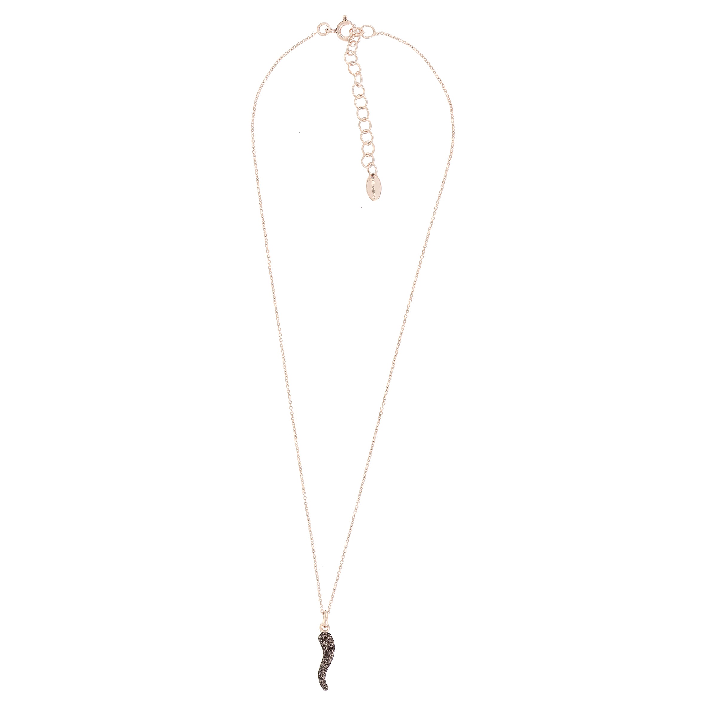 Collana Pesavento Polvere Di Sogni WPLVE1654