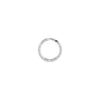 PORTACHIAVI GUCCI GUCCI INTERLOCKING YBF820471001