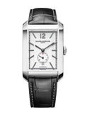 Orologio Baume & Mercier Hampton M0A10528