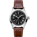 Orologio Hamilton "Khaki Field" H70455533
