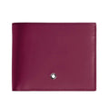Portafoglio Montblanc Meisterstuck 199299