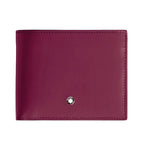 Portafoglio Montblanc Meisterstuck 199299