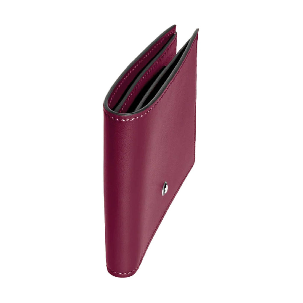 Portafoglio Montblanc Meisterstuck 199299