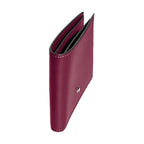 Portafoglio Montblanc Meisterstuck 199299