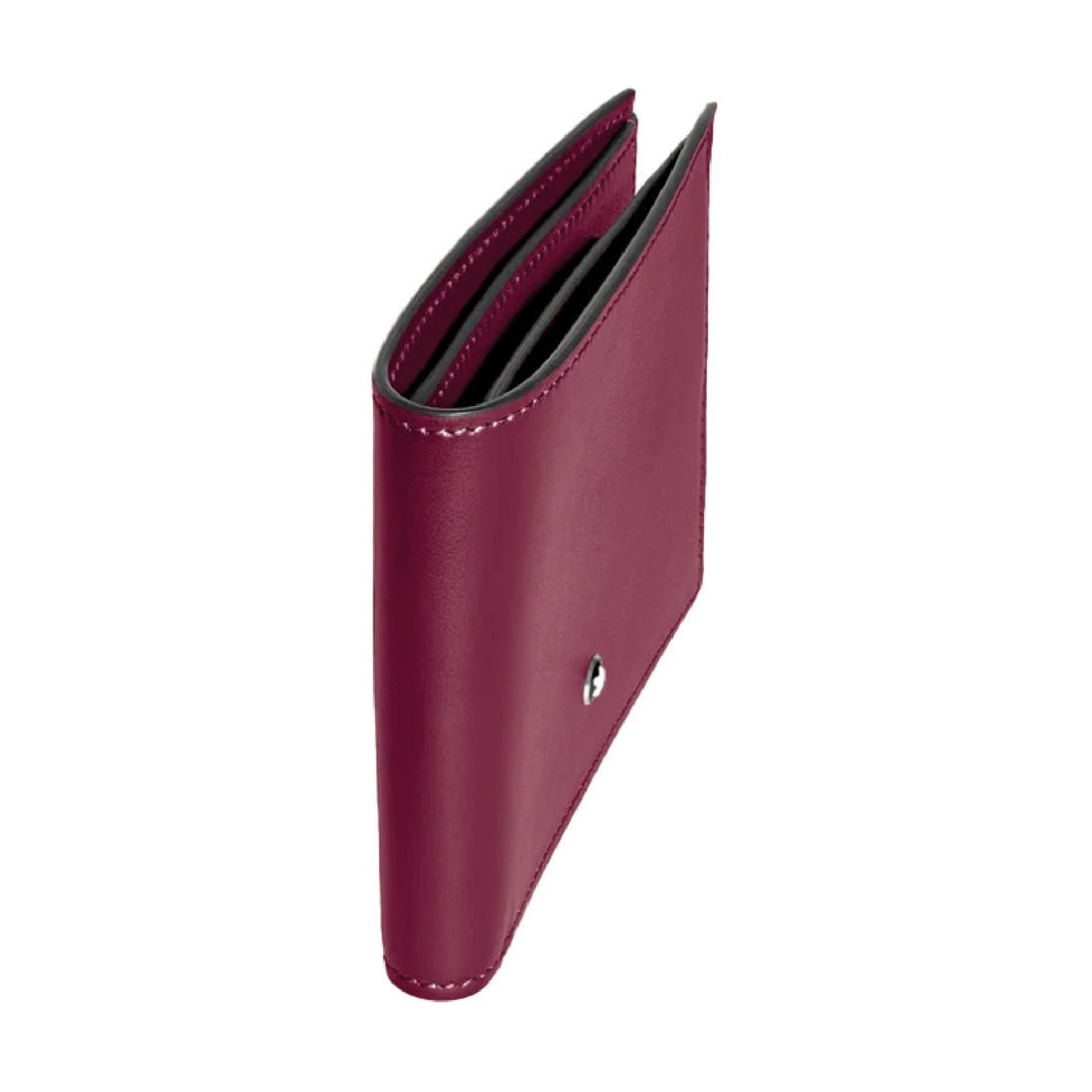 Portafoglio Montblanc Meisterstuck 199299
