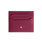 Portacarte Montblanc Meisterstuck 199302