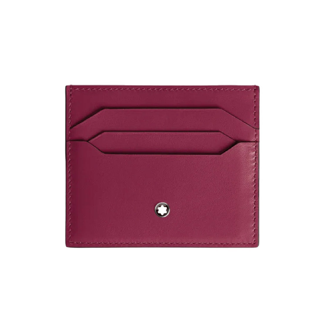 Portacarte Montblanc Meisterstuck 199302
