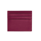 Portacarte Montblanc Meisterstuck 199302